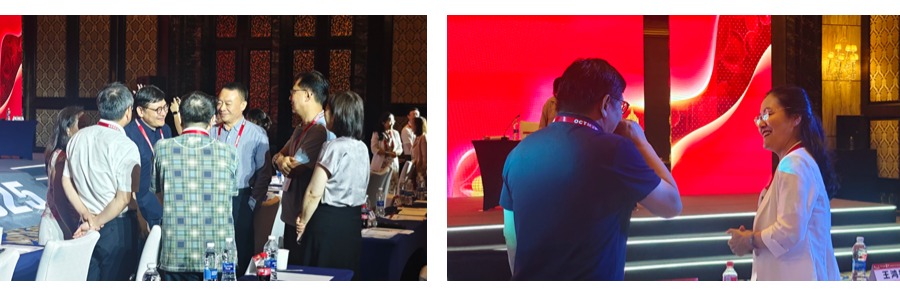 会后分享.jpg